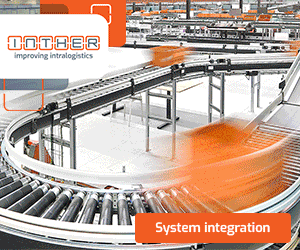 Inther Group