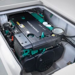 Volvo penta