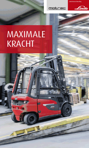 Motrac