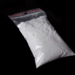 cocaine