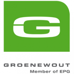 Groenewout