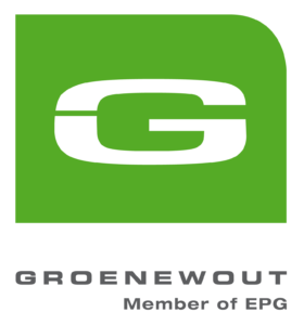 Groenewout