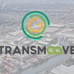 Gosselin start joint venture met Transmoove