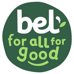 Bel-Logo