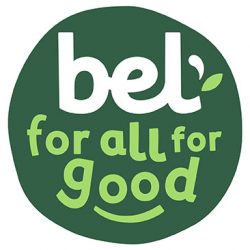 Bel-Logo