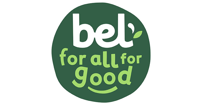 Bel-Logo