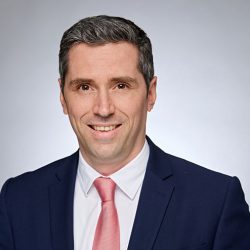 JLL benoemt Sébastien Giordano tot nieuwe Country Leader van België en Luxemburg