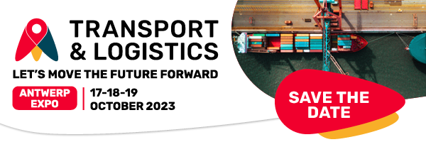 Transport & logistics 2023