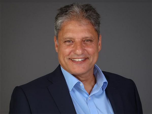 Generix Group benoemt Karim Hyatt tot Chief Product & Innovation Officer