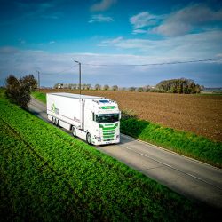 Walden neemt Belgische farmaceutische transportbedrijf Ivemar over