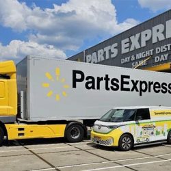 partsexpress