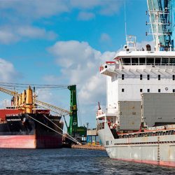 Portbase