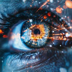 Smart Vision AI
