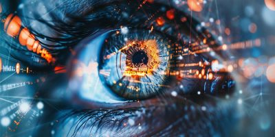 Descartes introduceert AI-agents voor betere vrachtzichtbaarheid in logistieke netwerken Smart Vision AI