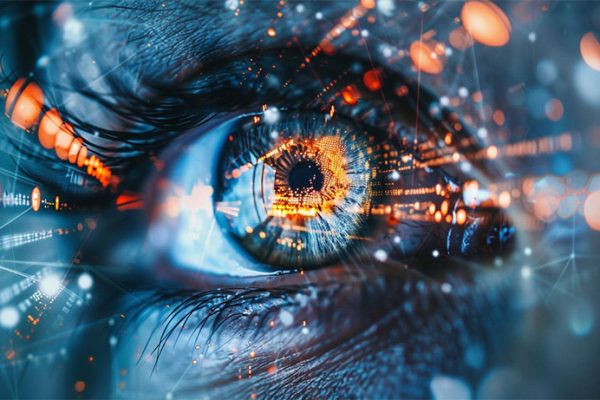 Descartes introduceert AI-agents voor betere vrachtzichtbaarheid in logistieke netwerken Smart Vision AI