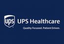 UPS versterkt positie in gezondheidszorg met overname van Frigo-Trans en BPL UPS Healthcare