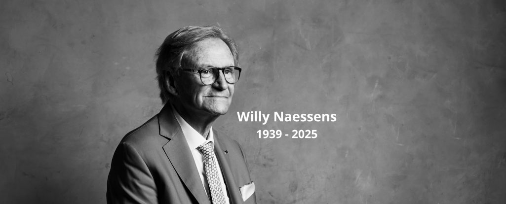 Willy Naessens