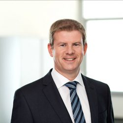 Christophe Campe wordt Head of Automotive voor CHEP Europa en Noord-Amerika