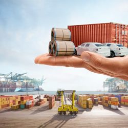 NxtPort, Port of Antwerp-Bruges en The Way Forward lanceren Inbound Release Platform