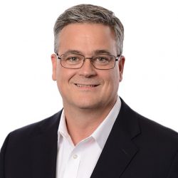 GXO benoemt Patrick Kelleher tot Chief Executive Officer
