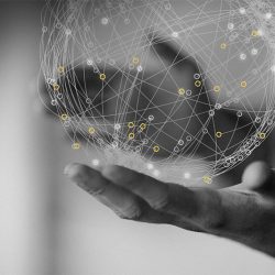 Waarom connected intelligence het volgende concurrentievoordeel is in logistiek
