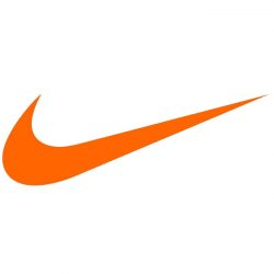 Nike Laakdal kondigt collectief ontslag aan op technologie-afdeling