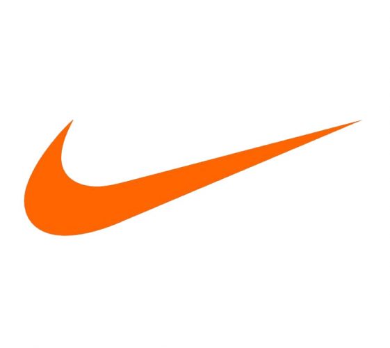 Nike Laakdal kondigt collectief ontslag aan op technologie-afdeling