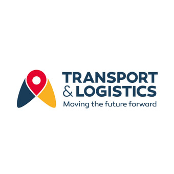 Transport & Logistics 2025