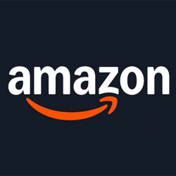 Amazon investeert 1 miljard euro in Belgische logistiek en e-commerce