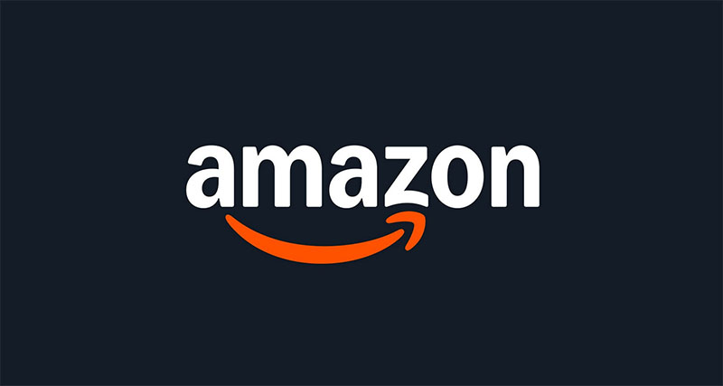 Amazon investeert 1 miljard euro in Belgische logistiek en e-commerce
