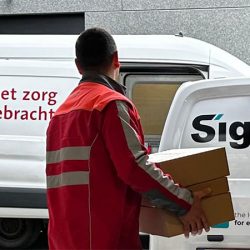 bpost lanceert ‘Night Delivery’: nieuwe B2B-oplossing voor snellere en duurzamere leveringen