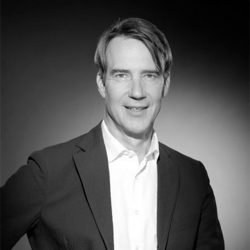 bpostgroup benoemt Rainer Kiefer tot CEO 3PL Europe & Staci Americas