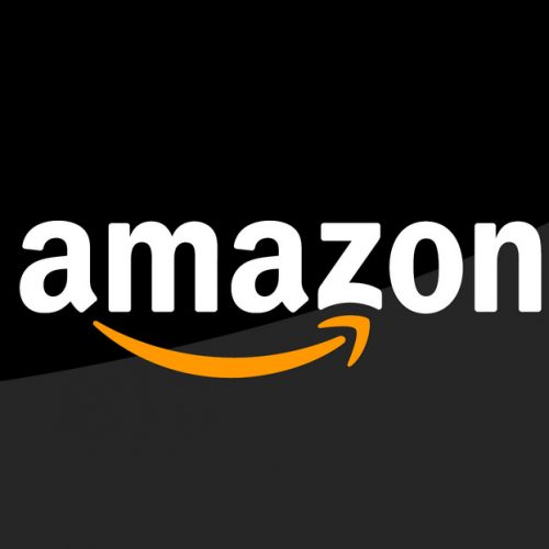 Amazon breidt emissievrije leveringen uit met elektrische bakfietsen in Antwerpen