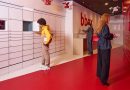 bpost lanceert bbox boetiek: innovatieve hub voor stadslogistiek en retail bbox boetiek