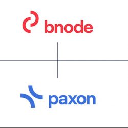 bpostgroup wordt bnode: nieuwe merkarchitectuur versterkt logistieke ambities