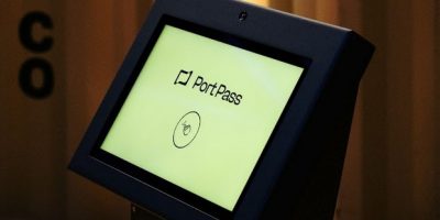 Peripass lanceert Port Pass als nieuwe standaard voor toegangscontrole in North Sea Port PortPass