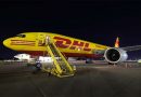 DHL breidt luchtvrachtnetwerk voor cold chain uit om wereldwijde gezondheidslogistiek te versterken DHL Health Logistics