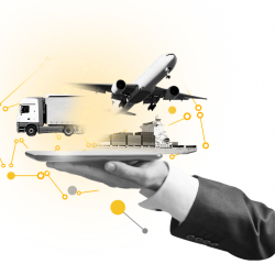 Sfeerbeeld-AI---Transporeon