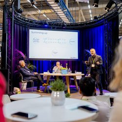 Empack 2026 versterkt kennisprogramma met nieuwe onderdelen en experts