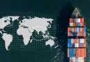 Hormuz als breekpunt voor de wereldeconomie Allianz