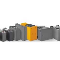 Jungheinrich versnelt batterijontwikkeling voor elektrische heftrucks met AI van Monolith