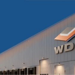 WDP en ARGAN willen fuseren tot Europese logistieke vastgoedreus van 13 miljard euro