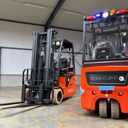 Immer-Goed wordt exclusieve Belgische verdeler van Noblelift