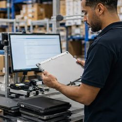 Copaco neemt BuyBay-activiteiten over en breidt retourlogistiek uit in Benelux