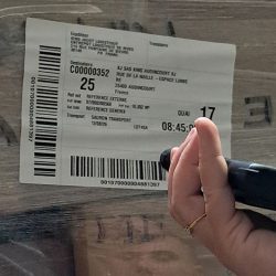 King Jouet digitaliseert winkelbevoorrading - Belgische uitrol gepland in september