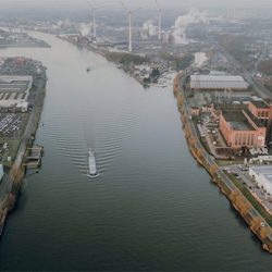 North Sea Port