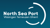 North Sea Port