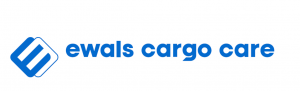 Ewals Cargo Care