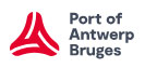 Port of Antwerp-Bruges