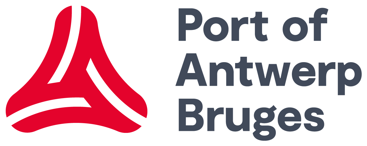 Port of Antwerp-Bruges International